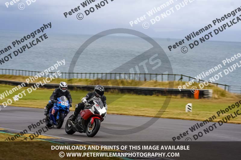 anglesey no limits trackday;anglesey photographs;anglesey trackday photographs;enduro digital images;event digital images;eventdigitalimages;no limits trackdays;peter wileman photography;racing digital images;trac mon;trackday digital images;trackday photos;ty croes